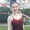 morganharding248 - @morganharding248 - TikTok