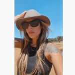 morgs - @morgan.harding.8 - Instagram