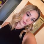 Morgs🦋 - @morganharding_ - Instagram