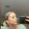 morgs - @morganharding_ - TikTok