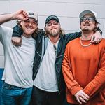 Ern_Morgan_Hardy - @ern_morgan_hardy - Instagram