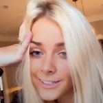 @morgan.hardyyy - Instagram