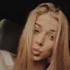 Morgan 💋 - @morganhardy_ - TikTok