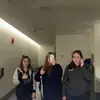 Morgan :) - @morgan.hardy - TikTok