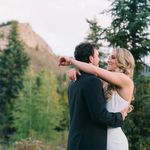 Morgan (Friesen) Hardy - @morgan.friesen - Instagram