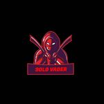 Morgan Hardy - @solo_vader - Instagram