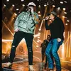 Morgan_Hardy_13 - @morgan_hardy_13 - TikTok