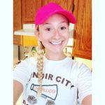Morgan Hardy - @hardy4416 - Instagram