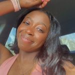 Morgan Hardy - @morigamii - Instagram