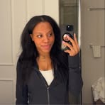 Morgan Hardy - Facebook