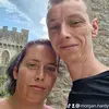 Morgan Hardy - @morgan.hardy02 - TikTok