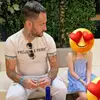 Morgan Hardy - @morgan.hardy2 - TikTok