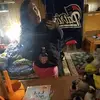 Morgan Hardy - @morganhardy37 - TikTok