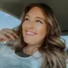 Morgan Hardy - @morganhardy - TikTok