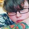 Morgan Hardy - @morganhardy8 - TikTok