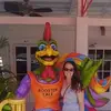 Morgan Hardy - @morganhardy4 - TikTok