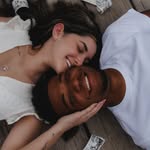 Morgan Hardy - @_1030_morgan_ - Instagram