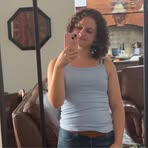 Morgan Hardy - Facebook