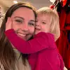 Morgan Hardy - @morgan.hardy1 - TikTok