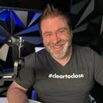 Morgan Hardy - @morganhardyfm - Instagram