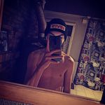 Morgan Hardy - @hardymorgan049 - Instagram