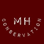 Morgan Hardy - @mh.conservation - Instagram