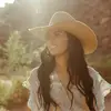 Morgan Hardy - @morganhardy__ - TikTok
