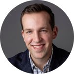 Morgan Hardy, MD, MPH - @skeptical.psychiatrist - Instagram