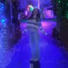 morgan - @morgan_hardy__ - TikTok