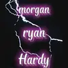 morgan - @morganhardy.official - TikTok