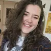Morgan - @morganhardy083 - TikTok