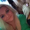 Morgan - @morganhardy24 - TikTok