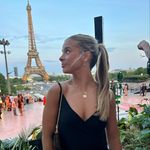 Morgan - @morganhardy77 - Instagram