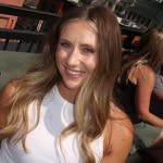 Morgan Pfeil Hardy - @morganpfeil - Instagram