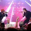 Morgan wallen & Hardy fans - @morganwalenhardy323 - TikTok