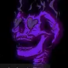 morganhardy243 - @morganhardy243 - TikTok