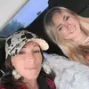 morganhardy777 - @morganh777 - TikTok
