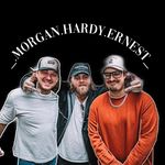 Morgan,HARDY,Ernest - @_morgan.hardy.ernest_ - Instagram