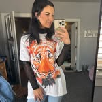 @morganhardyscloset - Instagram
