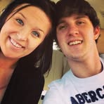 David Morgan Harkness - Facebook