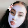 Morgan ❤️ - @morganxharkness - TikTok