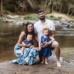 Morgan Harkness - @morgan_harkness - Instagram