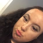 Morgan Harkness - Facebook