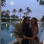 Morgan Harkness - Facebook