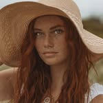 Morgan Harkness - @morgan.harknesss - Instagram