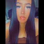 Morgan Harkness - Facebook
