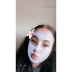 Morgan Harkness - Facebook