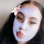 Morgan Harkness - @morganxharkness14 - Instagram
