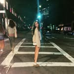 Morgan Harkness - @morgan_harkness22 - Instagram