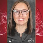 Morgan Harkness-McGhee - @__coachmo__ - Instagram